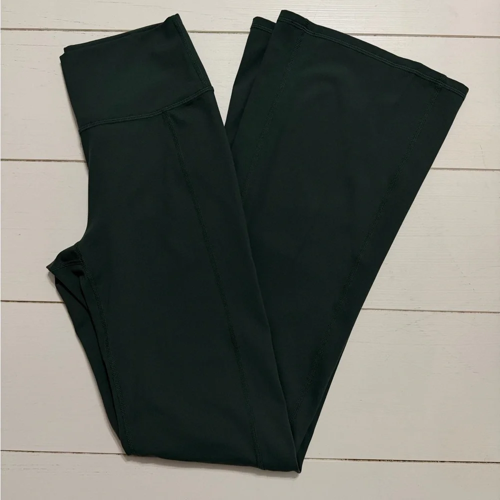 Fabletics Flare Leggings